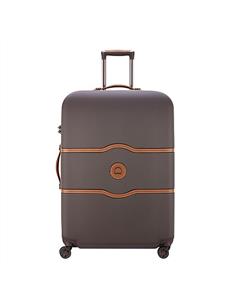 Chatelet Air 77cm Large Suitcase