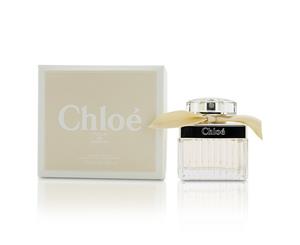 Chloe Fleur De Parfum EDP Spray 50ml/1.7oz