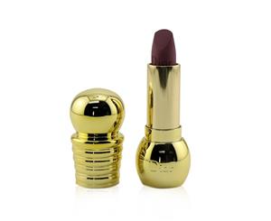 Christian Dior Diorific Mat Velvet Colour Lipstick # 780 Lovely 3.5g/0.12oz