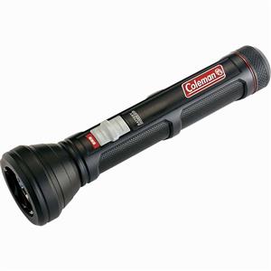 Coleman Battery Guard 350m LED Torch