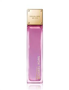 Collection Sexy Blossom Edp 100ml