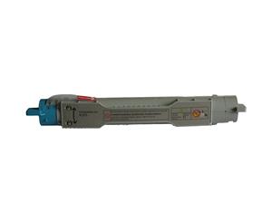 Compatible Konica Minolta 1710550-004 Laser Toner Cartridge