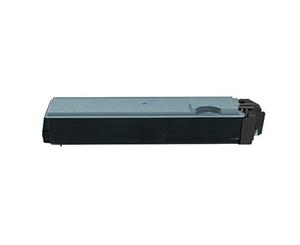 Compatible Kyocera Mita TK510B Laser Toner Cartridge