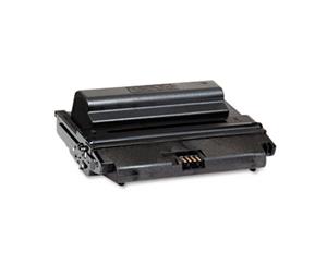 Compatible Xerox CWAA0716 Laser Toner Cartridge