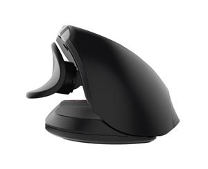 Contour Design UMRWL UNIMOUSE WIRELESS Right hand