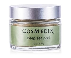 CosMedix Deep Sea Peel (Salon Product) 30g/1oz