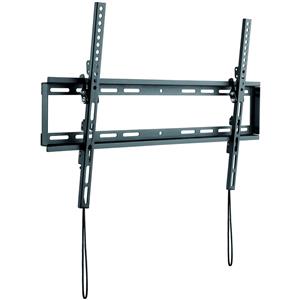 Crest Large Tilt TV Wall Mount With Variable Height