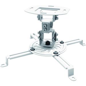 Crest Universal Projector Ceiling Mount