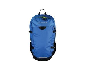 Dare 2B Vite Backpack (20 Litre) (National/Neon Green) - RG3364