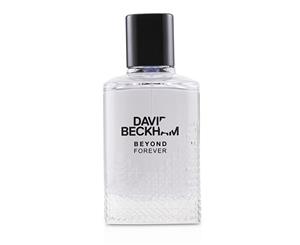 David Beckham Beyond Forever EDT Spray 90ml/3oz