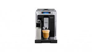 De'Longhi Eletta Automatic Coffee Machine