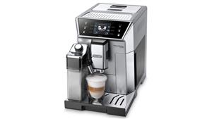 De'Longhi PrimaDonna Class Coffee Machine