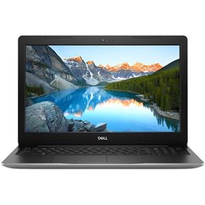 Dell Inspiron 15 3000 15.6" Laptop [1TB]