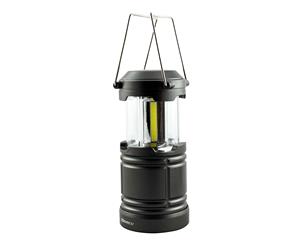 Dorcy Portable Pop Up Lantern - 350 Lumens