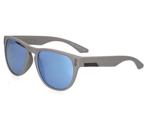 Dragon Marquis Sunglasses - Grey Matter/Blue Sky Ion