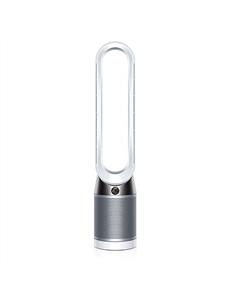 Dyson Pure Cool Link Tower Fan White Silver