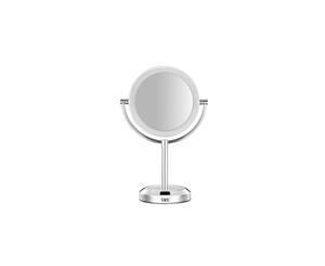 EKO Miracle Sensor Mirror Silver