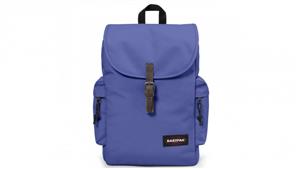 Eastpak Austin Laptop Bag - Insulate Purple
