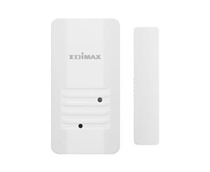 Edimax Smart Wireless Door & Window Sensor