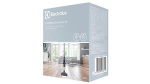 Electrolux Pure F9 Perfomance Kit