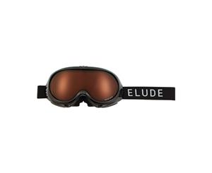Elude Boy's Snow Elude K Goggles