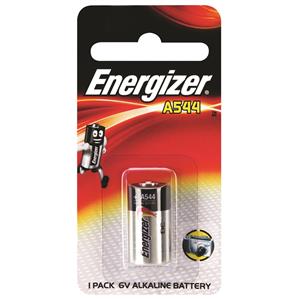 Energizer Specialty A544 Battery