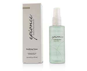 Epionce Purifying Toner For Combination to Oily/ Problem Skin 120ml/4oz
