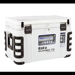 Esky Arctic Pro Rugged Cooler - 70L