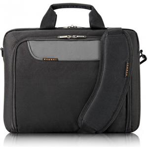 Everki - EKB407NCH14 - Laptop Bag