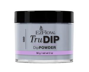 EzFlow TruDip Nail Dipping Powder - GSD (56g) SNS