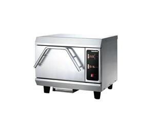 F.E.D Convection Microwave Oven