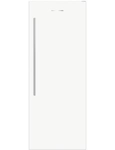 F&P RF388FRDW1 389L Single Door Freezer