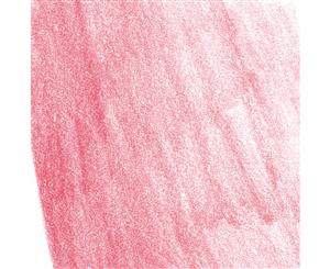 Faber Castell Pitt Pastel Pencil - Pink Carmine (127)