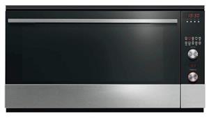 Fisher & Paykel 900mm 9 Function Built-in Oven