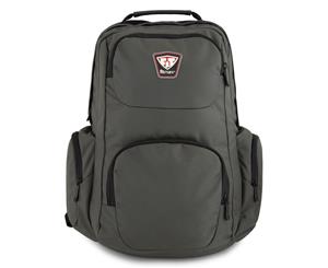 Fitmark 33L Class Backpack - Grey