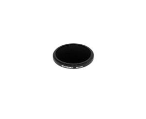 Freewell Gear ND1000 Filter for DJI Inspire 1 / Osmo