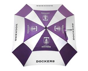 Fremantle Dockers Golf Umbrella