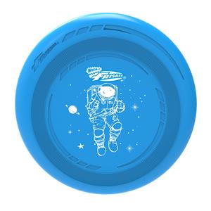 Frisbee Go