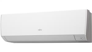 Fujitsu 3.5kW Lifestyle Series Wall Split System Air Conditioner