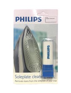 GC012 Soleplate Cleaning Stick