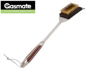 Gasmate Premium Cleaning Brush