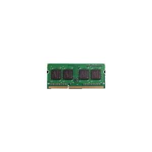 GeIL SO-DIMM 4GB (GGS34GB1600C11SC) 1.35V (Low Voltage) 4GB DDR3 1600 Notebook Ram