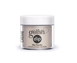Gelish Dip SNS Dipping Powder Birthday Suit 23g Nail System