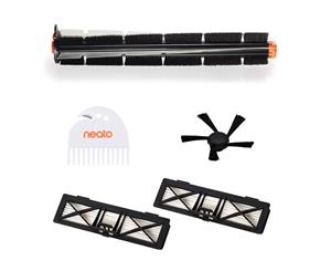 Genuine Neato Botvac D and Connected Series Replenishment Kit