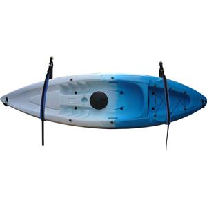 Glide Kayak Wall Sling