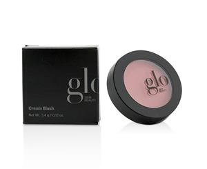 Glo Skin Beauty Cream Blush # Firstlove 3.4g/0.12oz