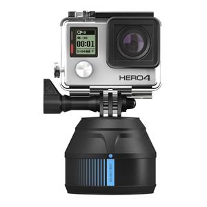 GoPole Scenelapse 360 Time-Lapse Device for GoPro