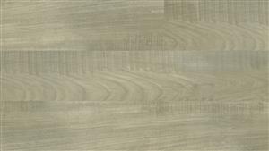 Godfrey Hirst 1200 Hybrid Flooring - Weathered Ash