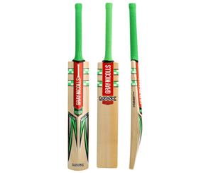 Gray Nicolls Maax Player Replica Lynn-Sane Cricket Bat