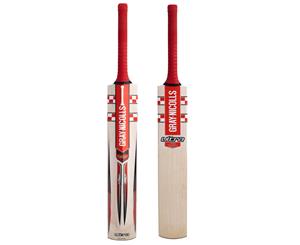 Gray Nicolls Ultra 1100 Junior Cricket Bat